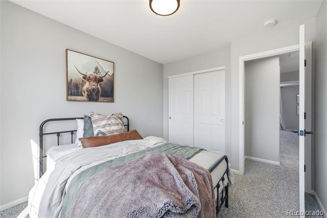 10880 Longs Peak Lane