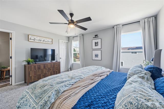 10880 Longs Peak Lane