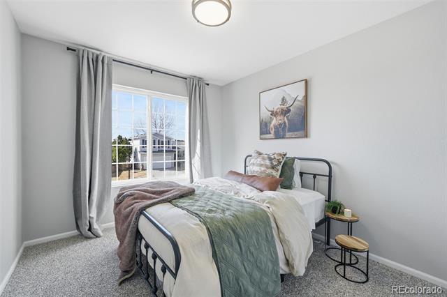 10880 Longs Peak Lane