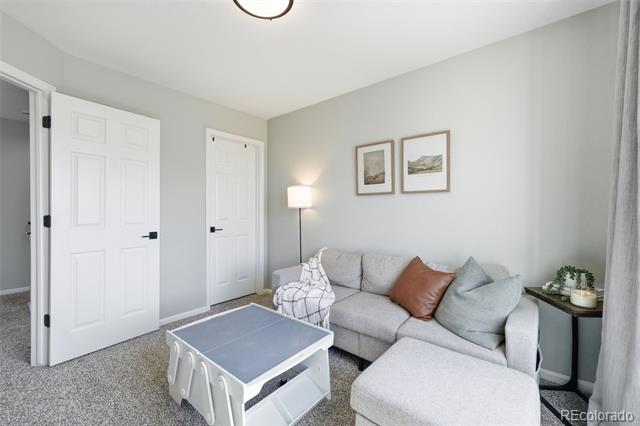 10880 Longs Peak Lane