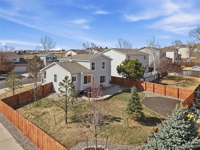 10880 Longs Peak Lane