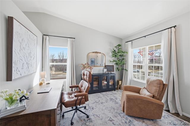 10880 Longs Peak Lane