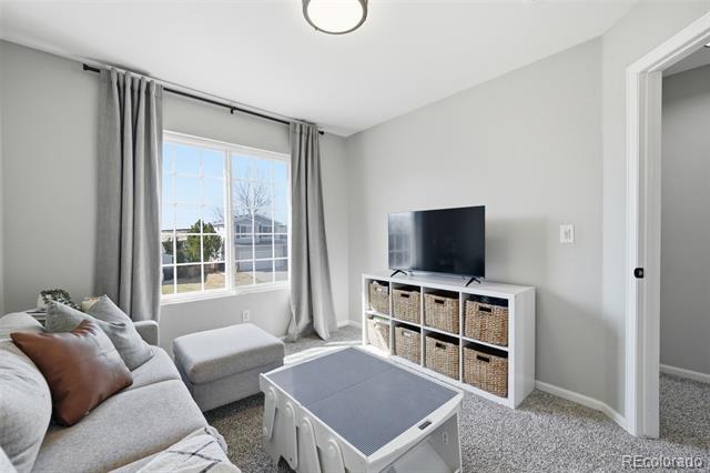 10880 Longs Peak Lane