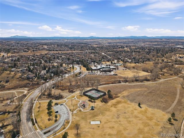 10880 Longs Peak Lane