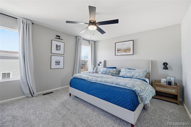 10880 Longs Peak Lane