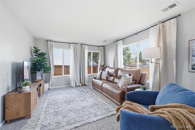 10880 Longs Peak Lane