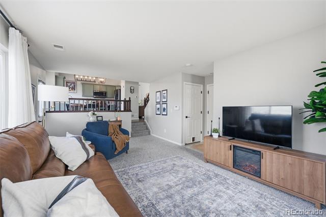 10880 Longs Peak Lane