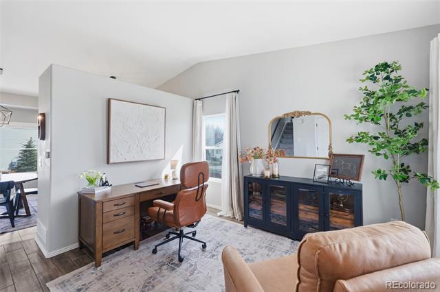 10880 Longs Peak Lane
