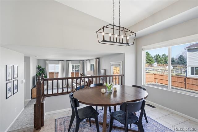 10880 Longs Peak Lane