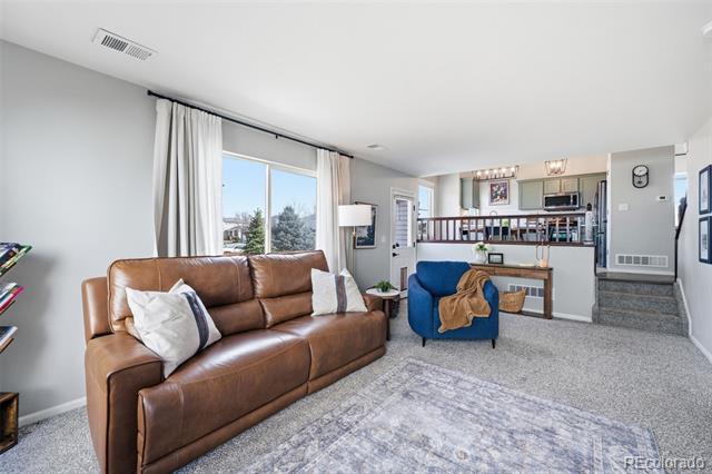 10880 Longs Peak Lane