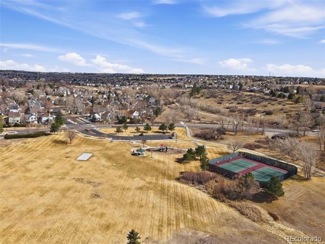 10880 Longs Peak Lane