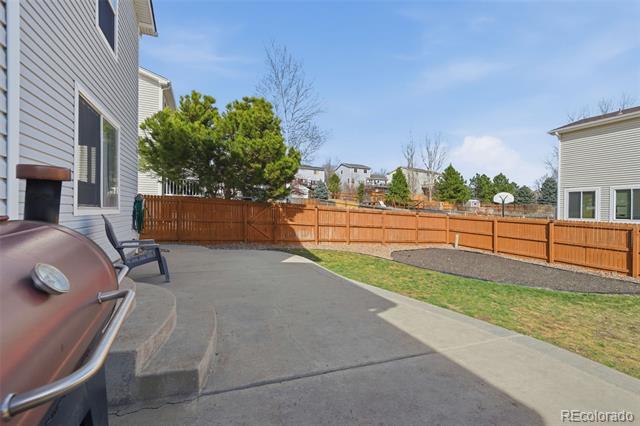 10880 Longs Peak Lane