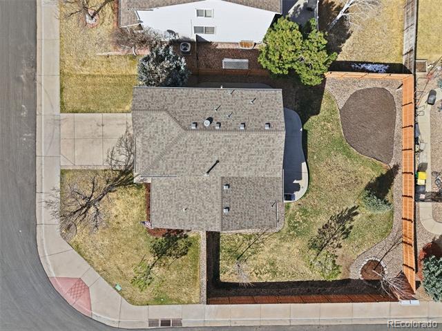 10880 Longs Peak Lane