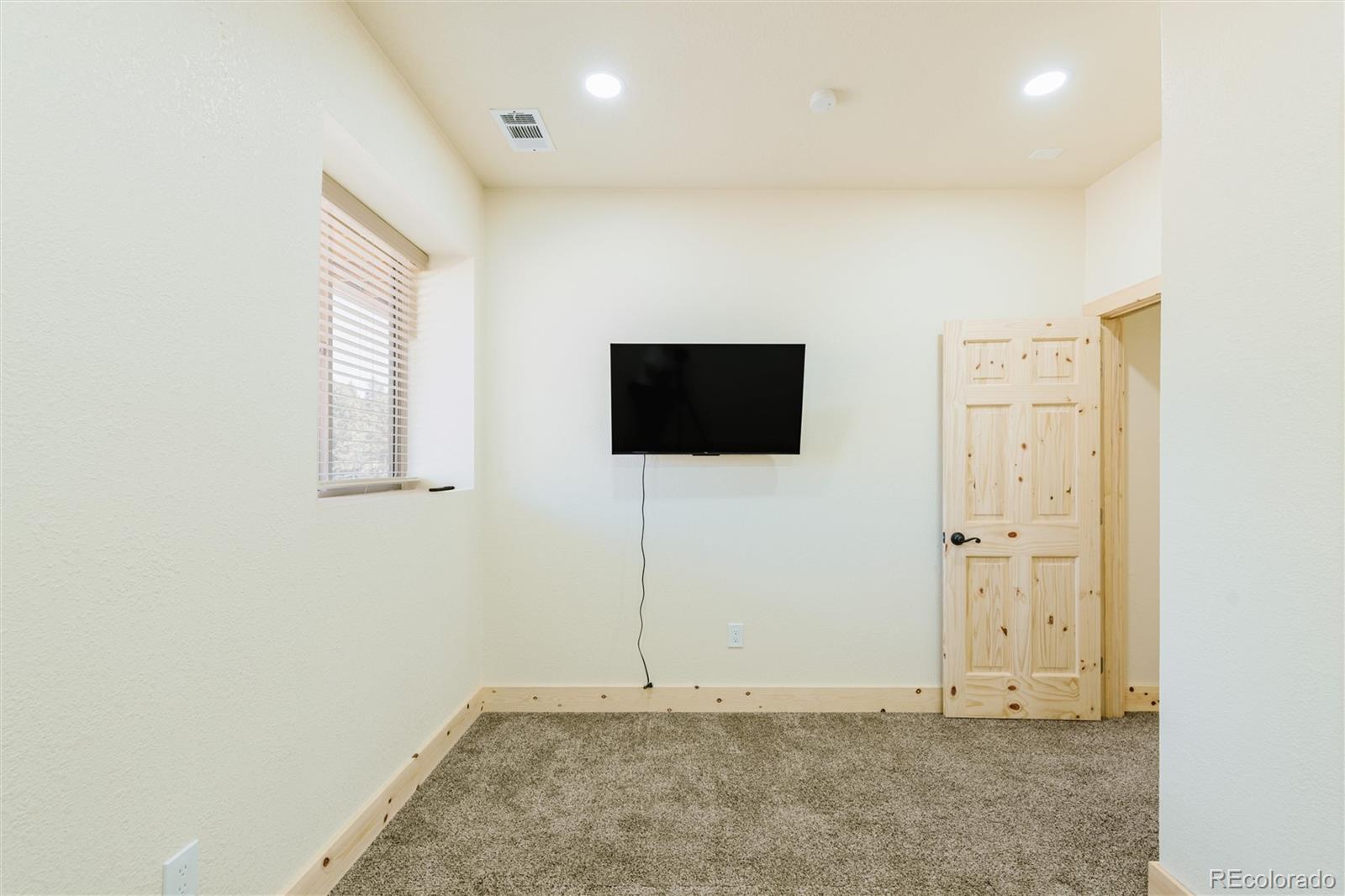 1286 Clark Road