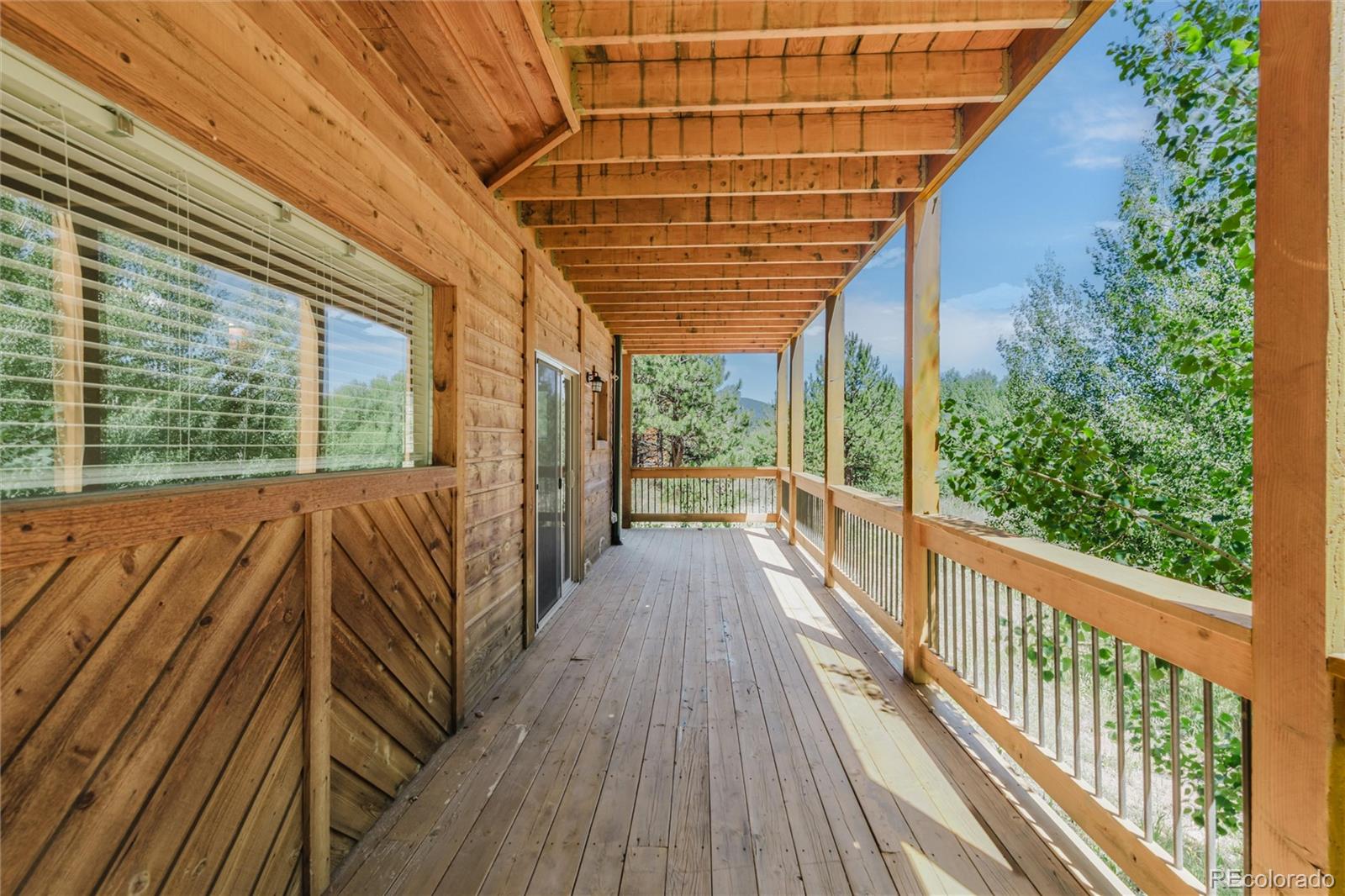 1286 Clark Road