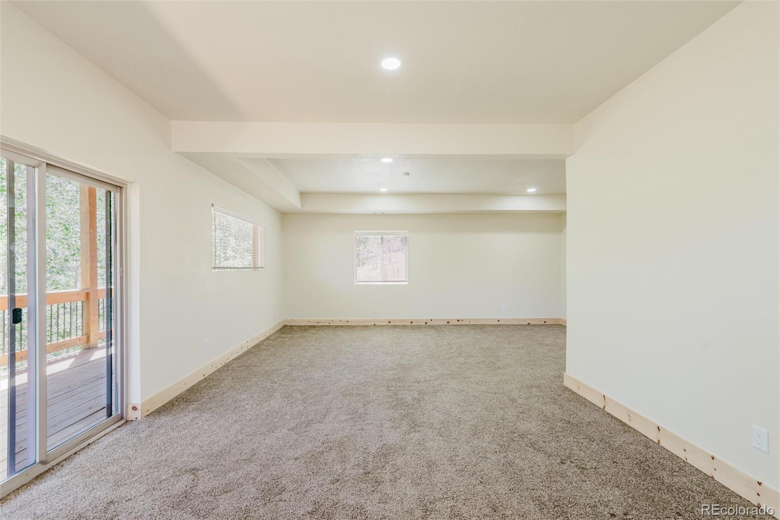 1286 Clark Road