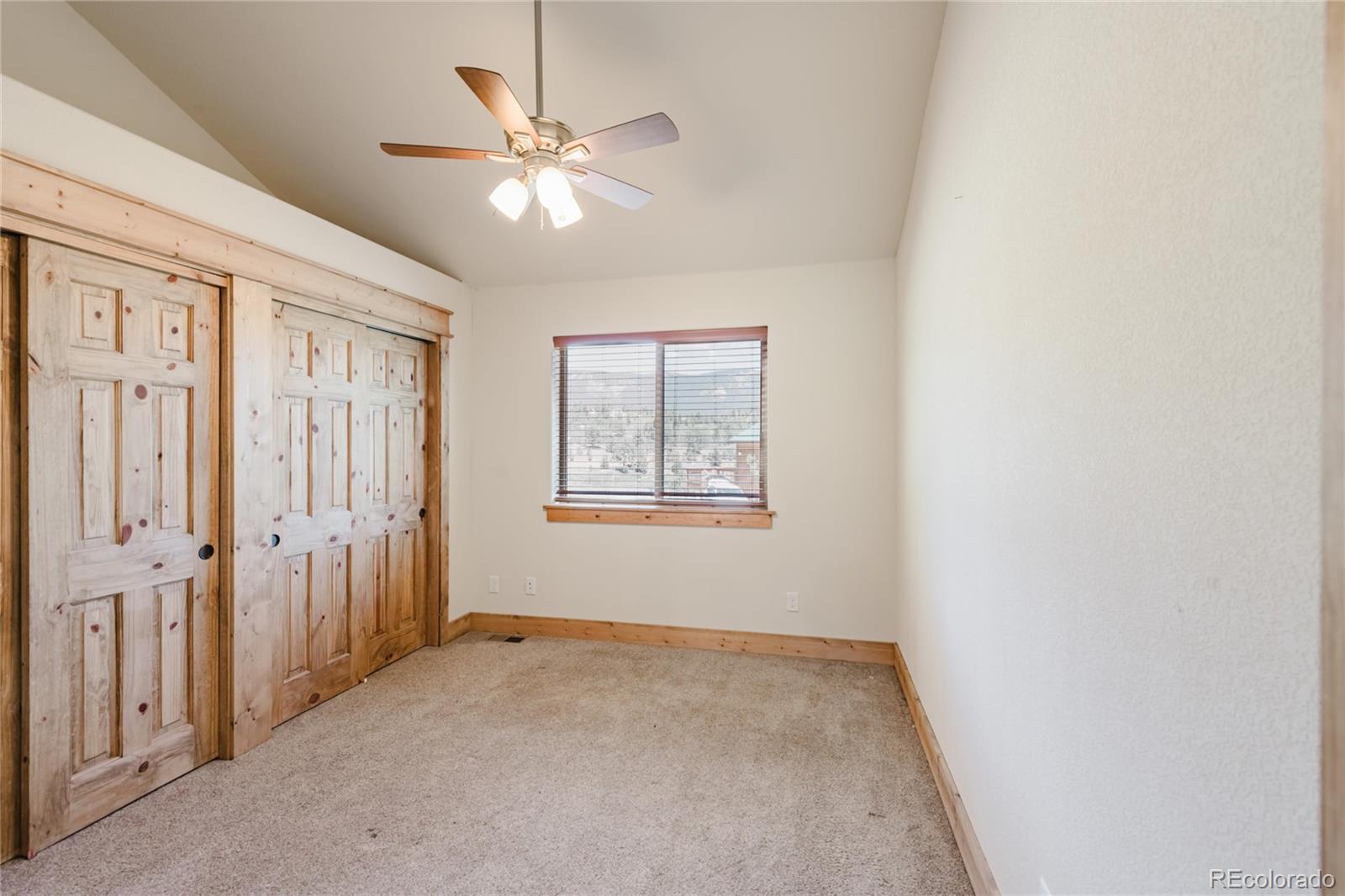 1286 Clark Road