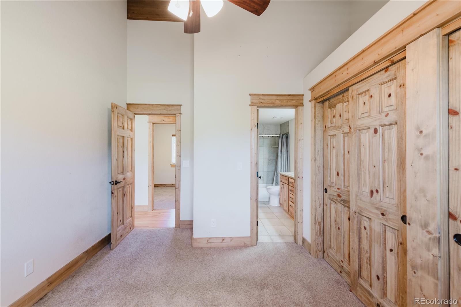 1286 Clark Road