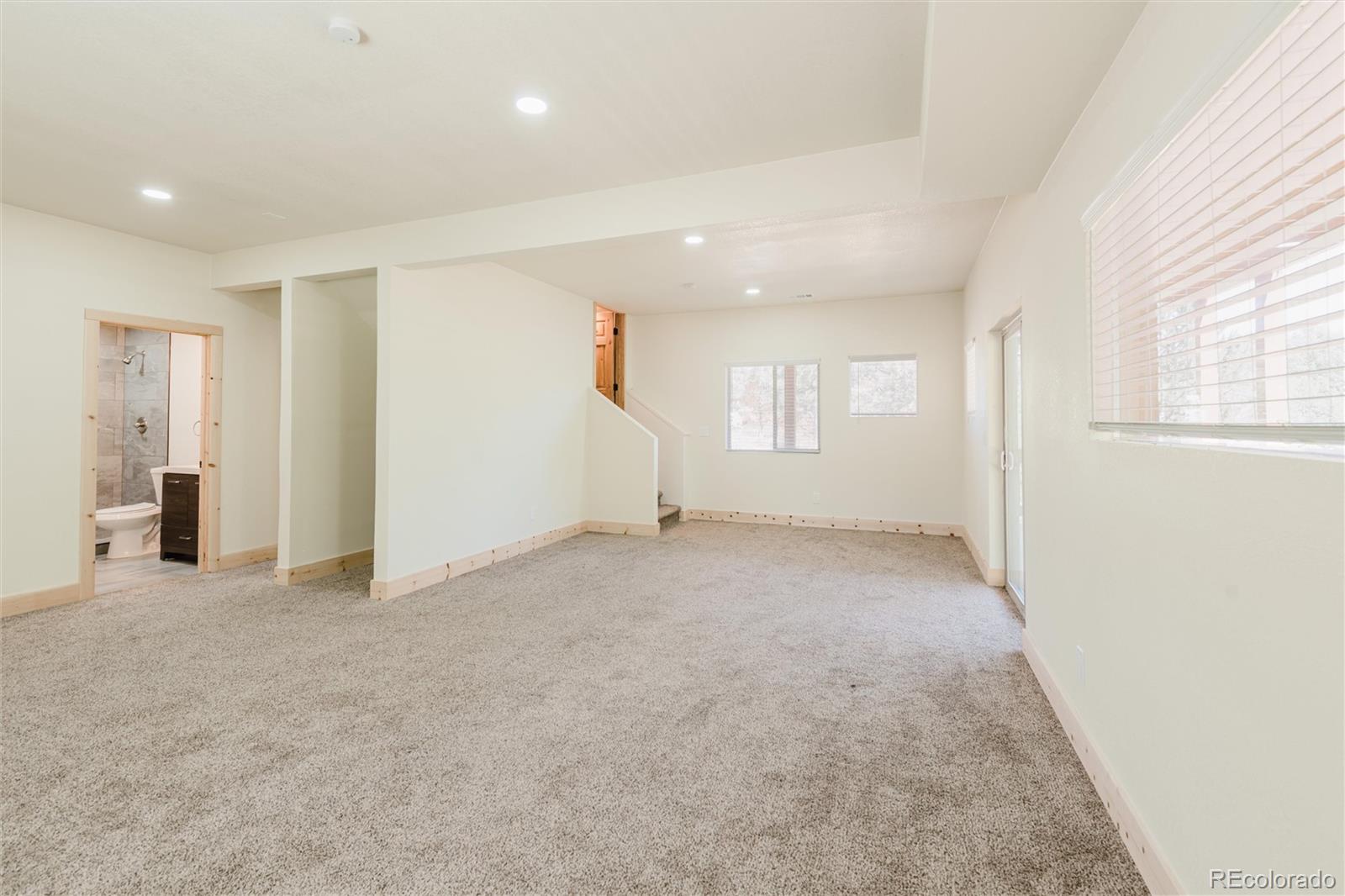1286 Clark Road