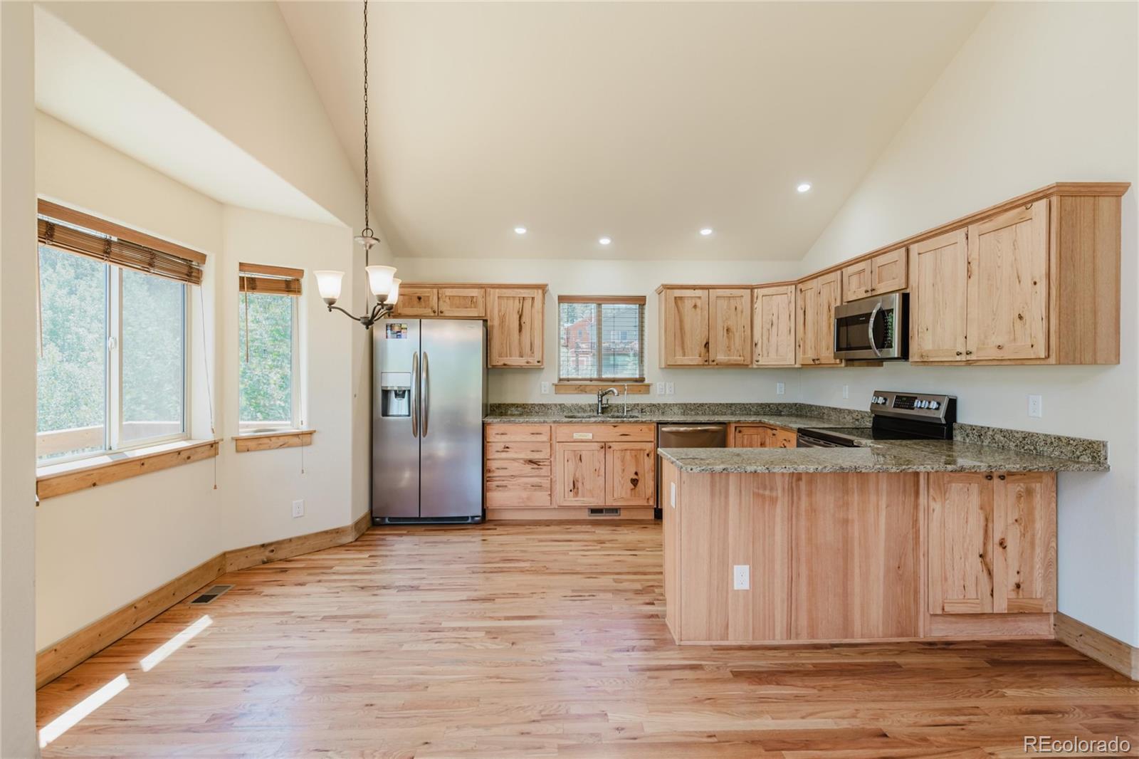 1286 Clark Road