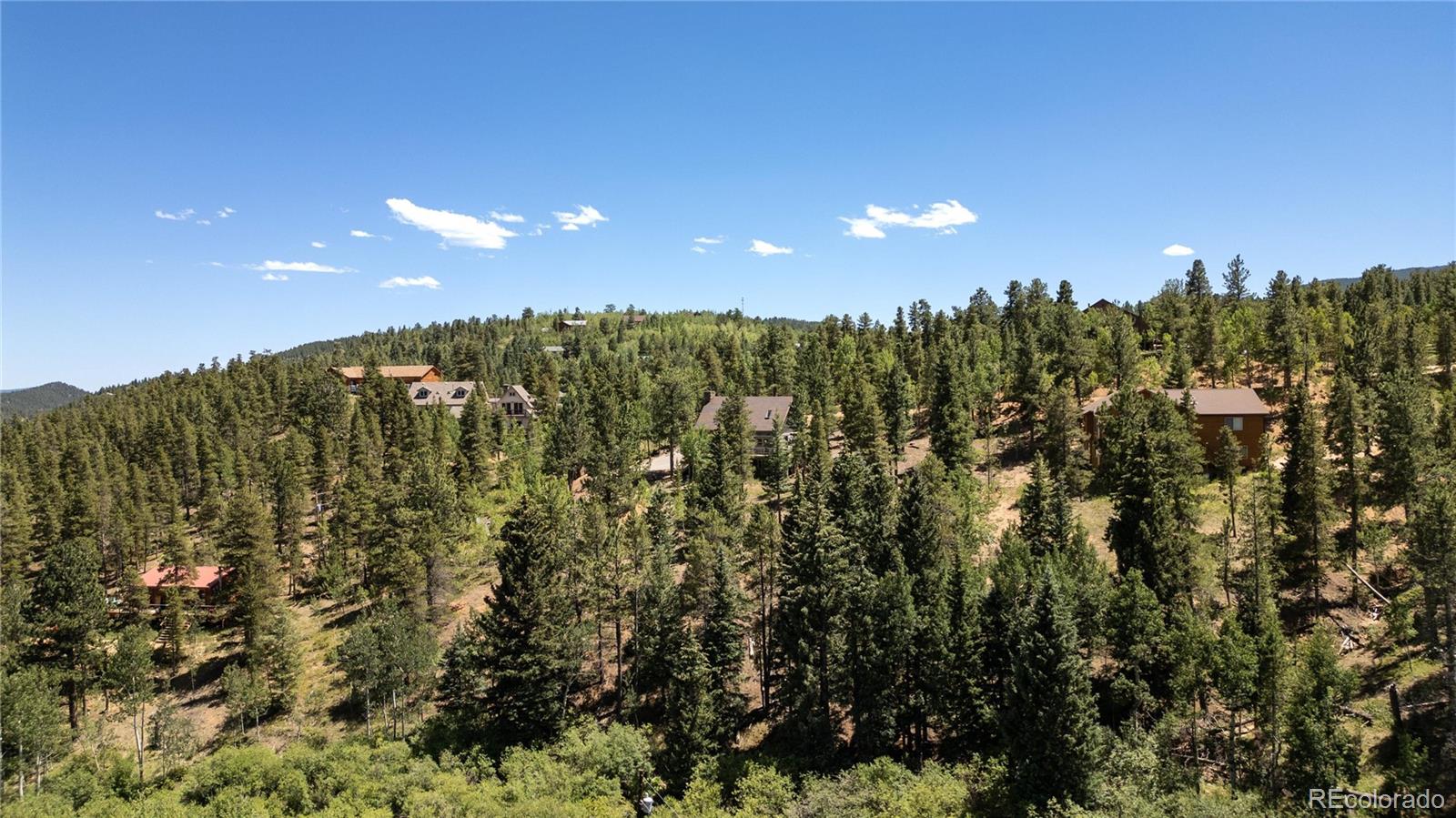 1286 Clark Road