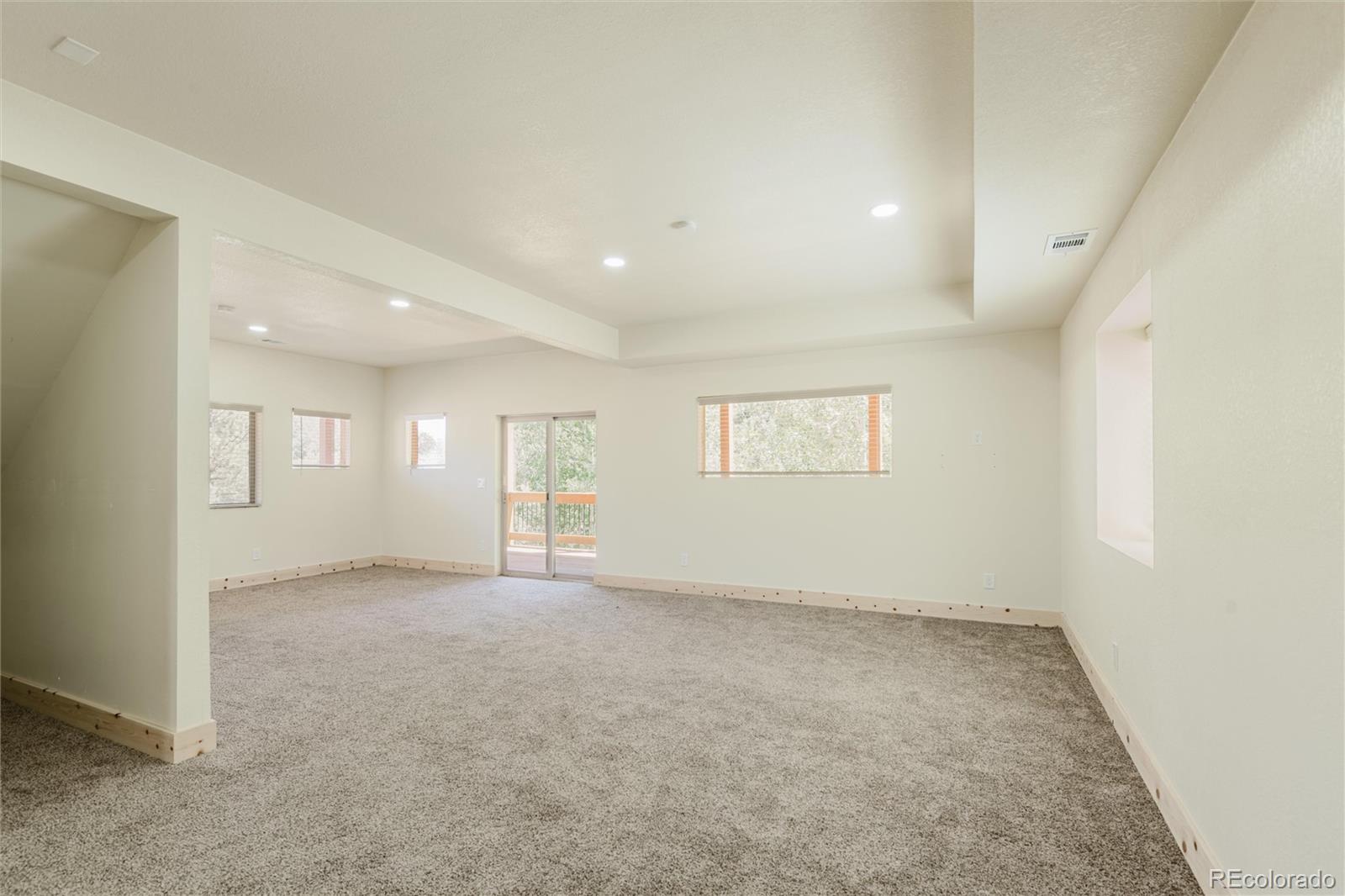 1286 Clark Road