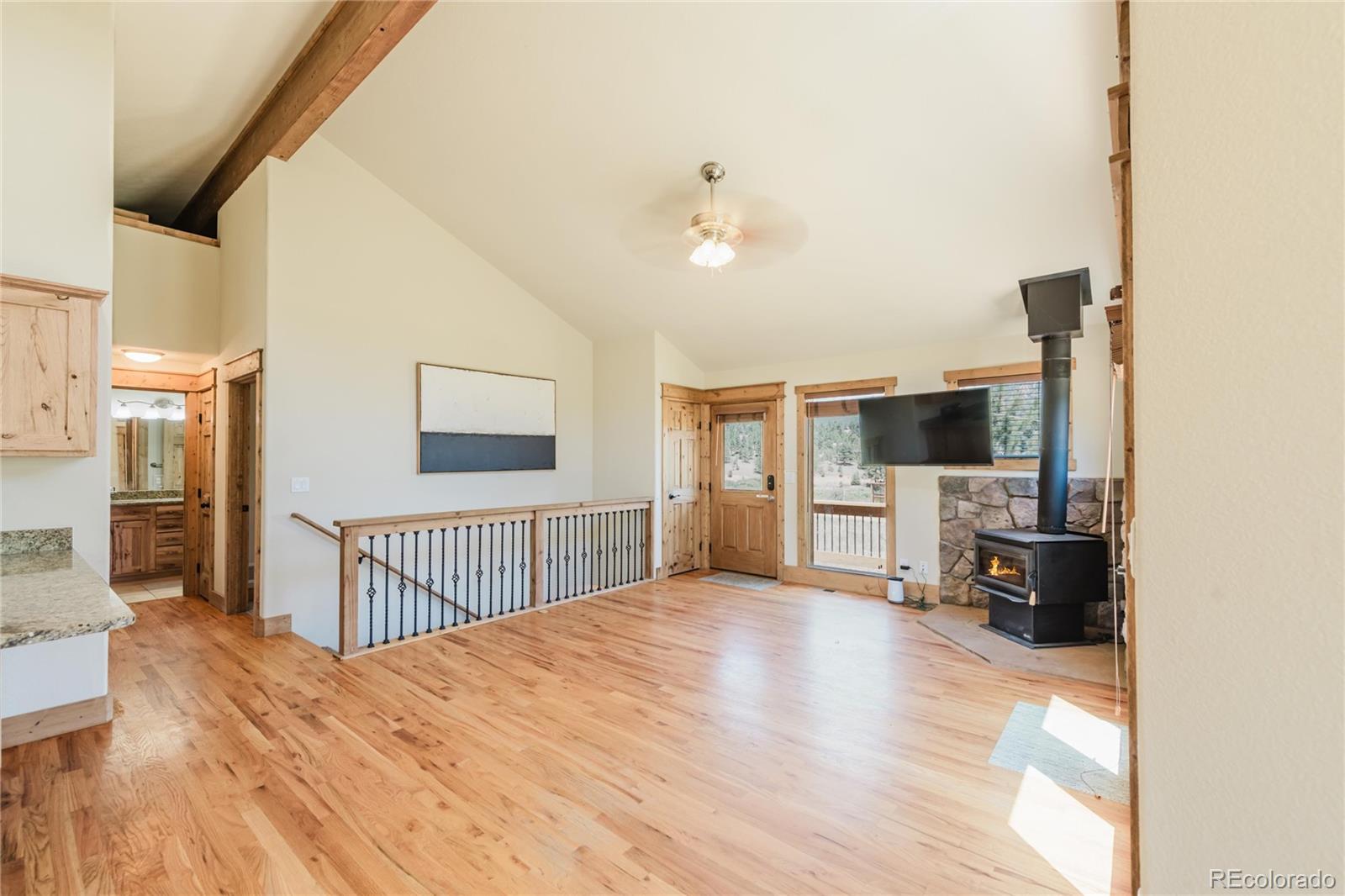 1286 Clark Road