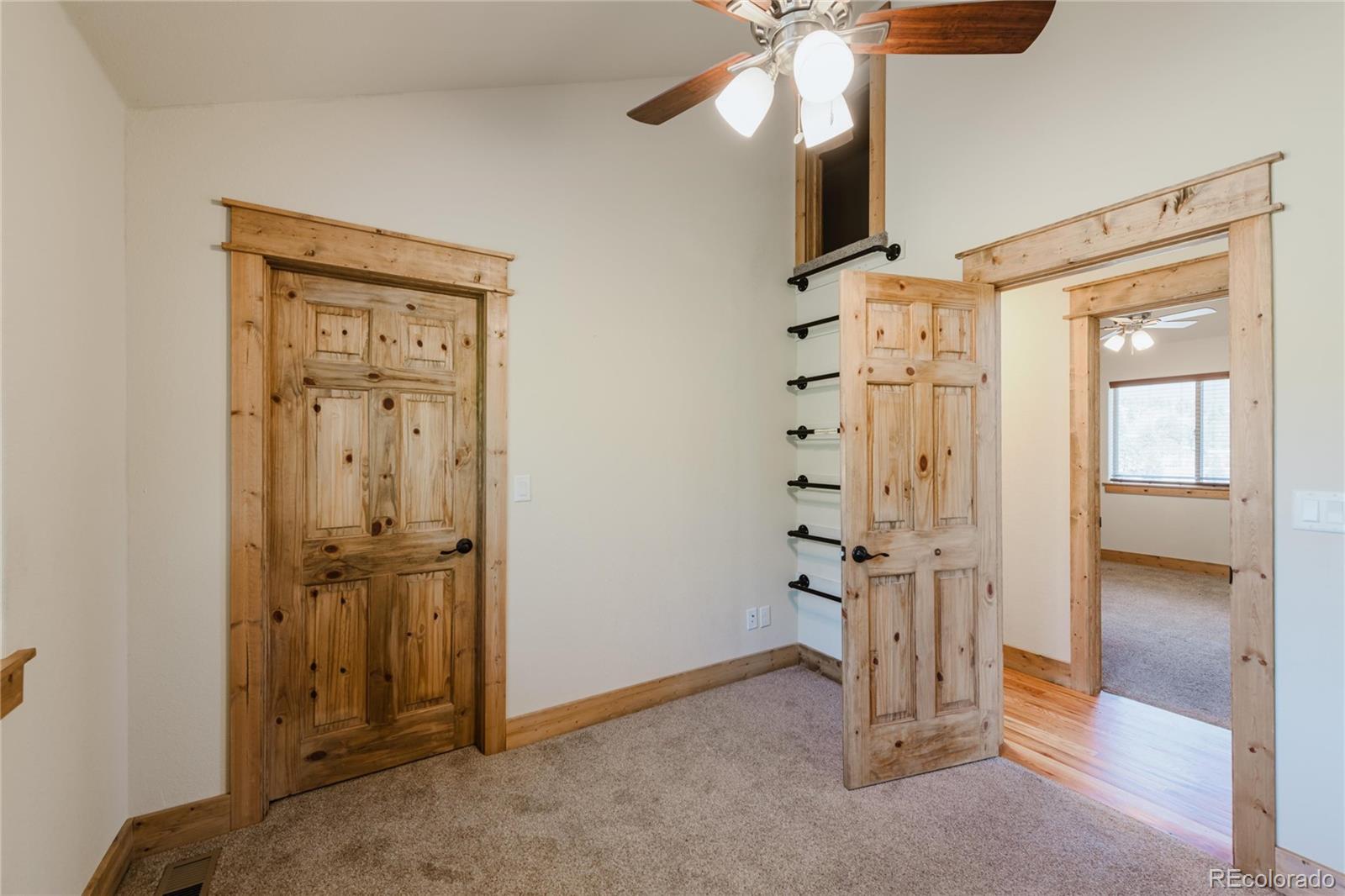 1286 Clark Road