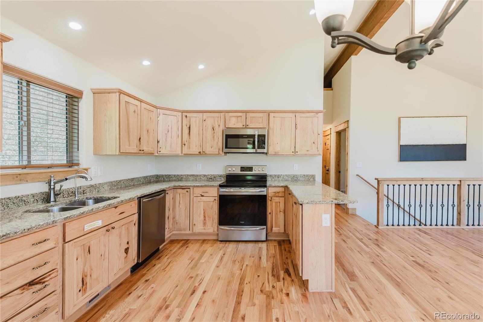 1286 Clark Road