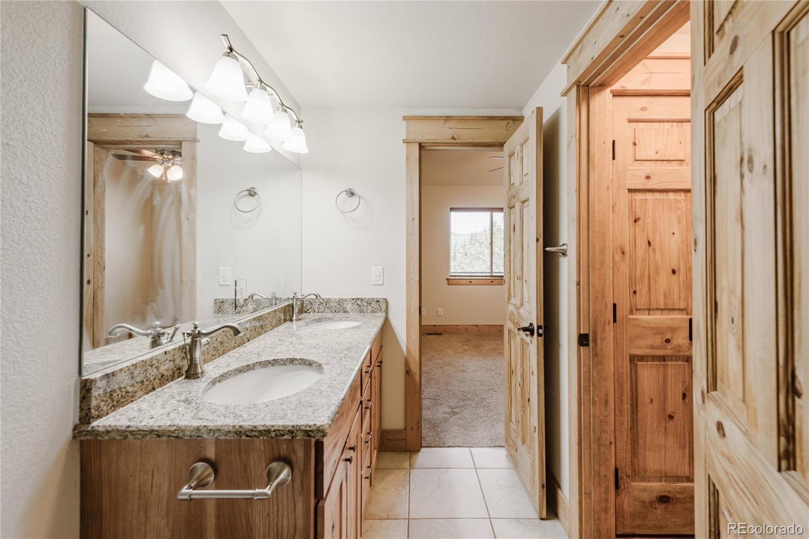 1286 Clark Road