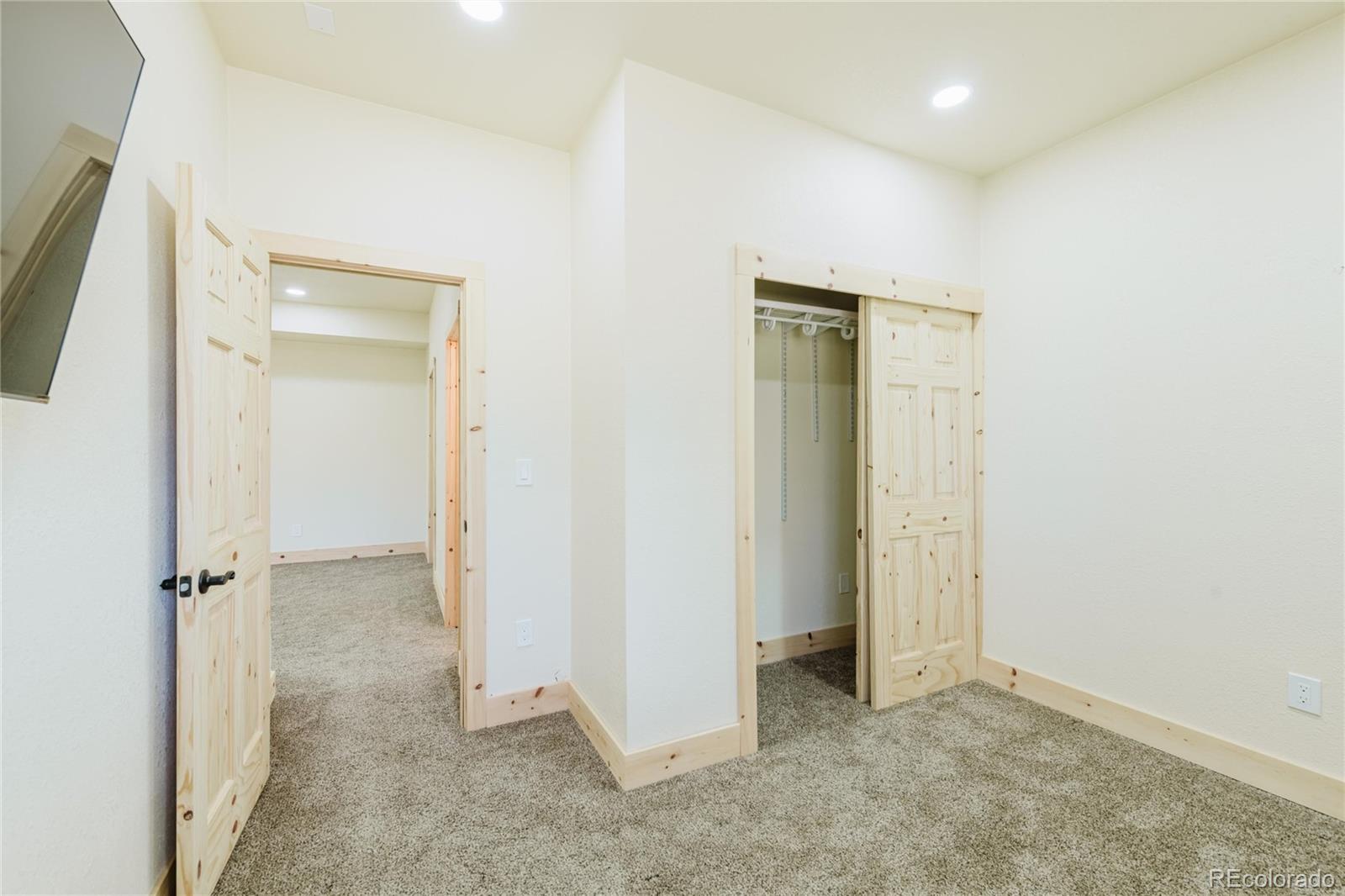 1286 Clark Road