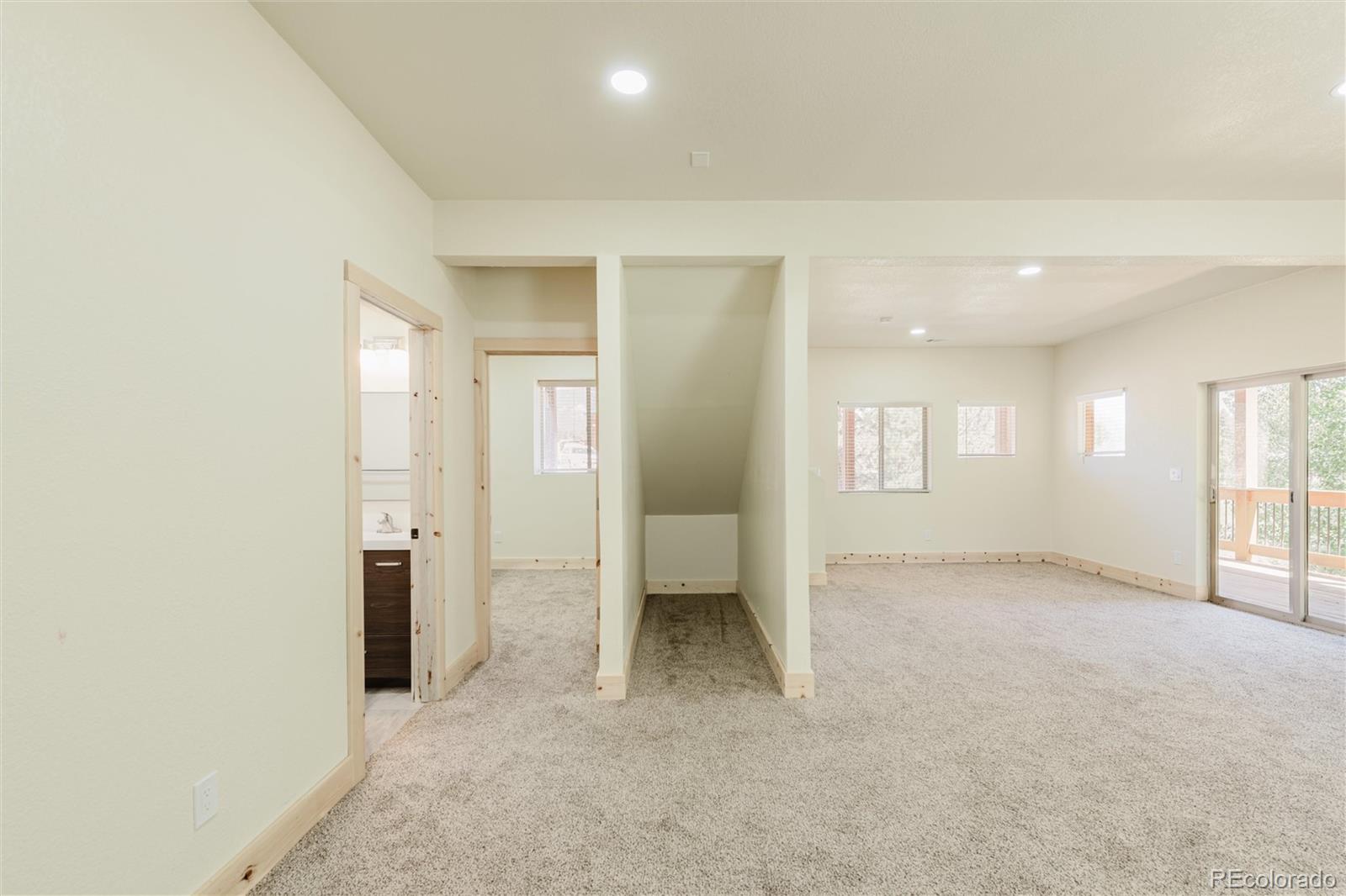 1286 Clark Road