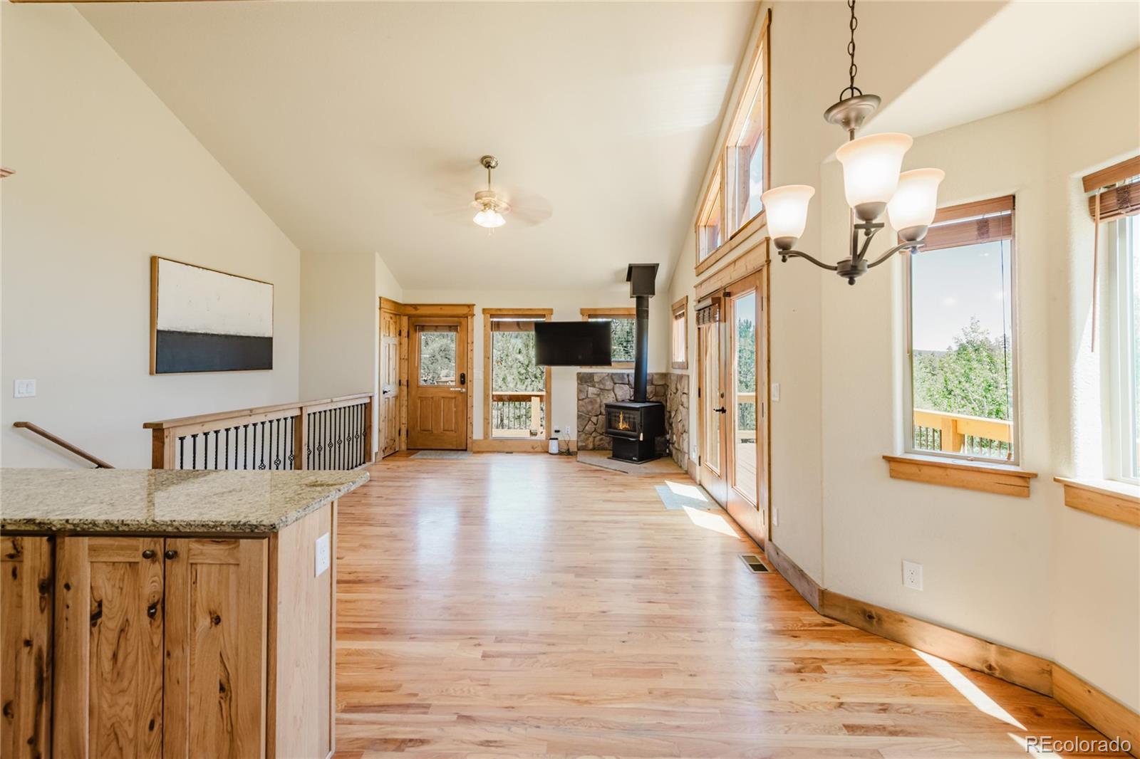 1286 Clark Road