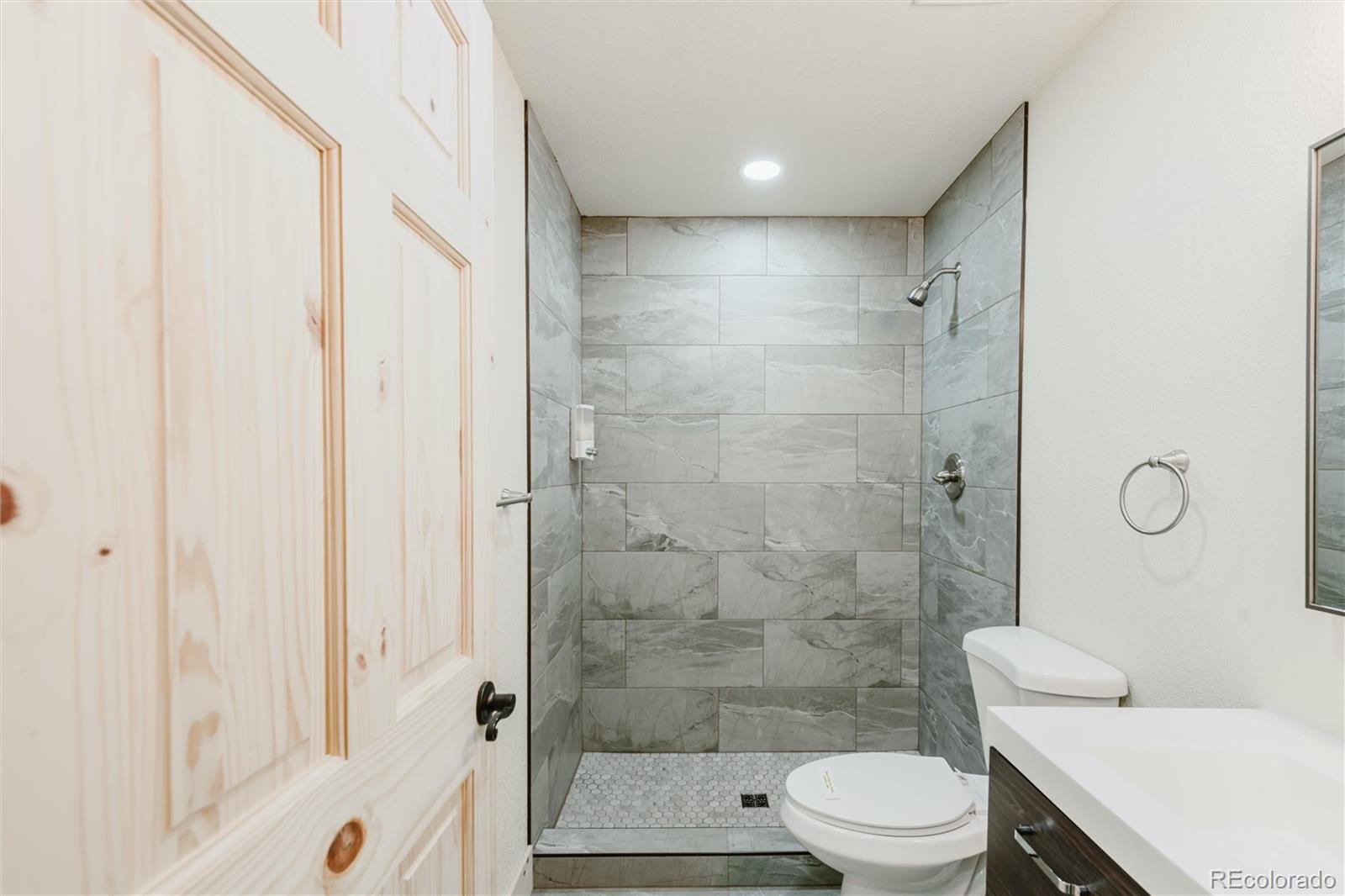 1286 Clark Road