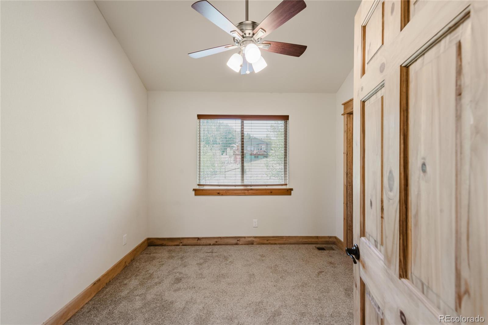 1286 Clark Road