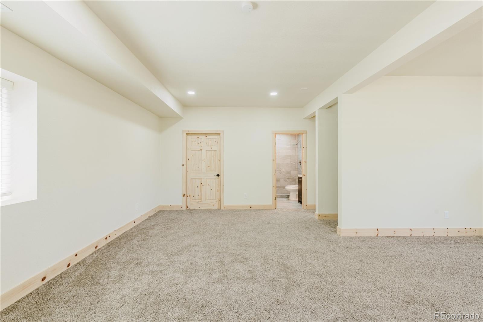 1286 Clark Road