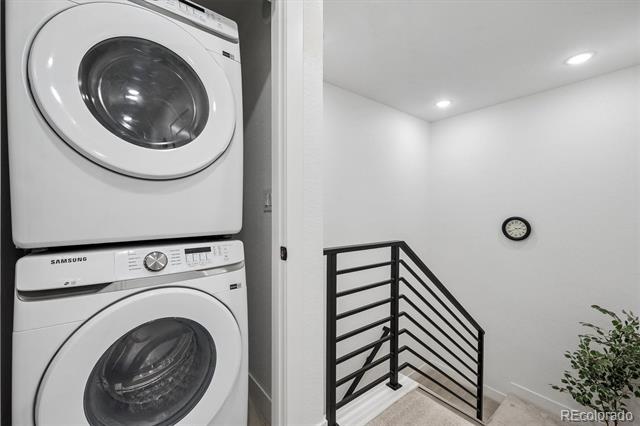 2064 S Holly Street Unit: 2-6