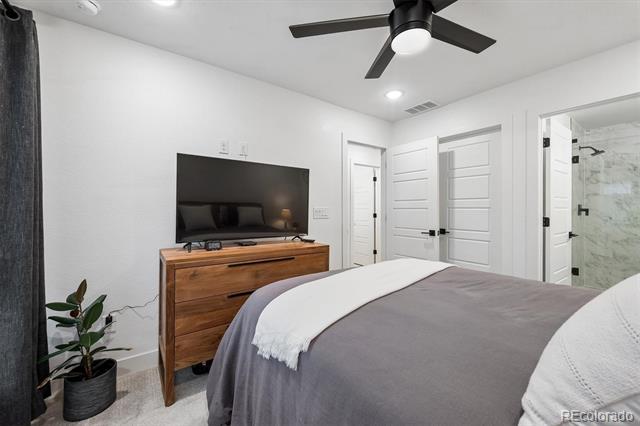 2064 S Holly Street Unit: 2-6