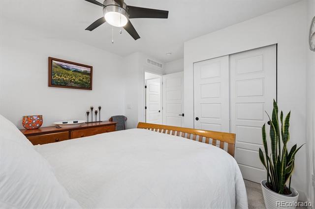 2064 S Holly Street Unit: 2-6