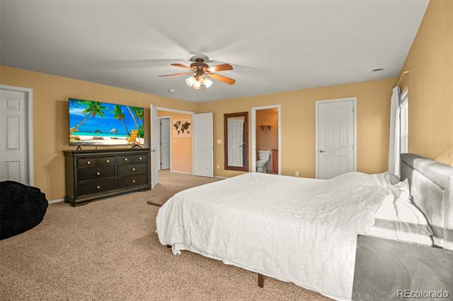 6050 Raleigh Circle