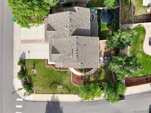 6050 Raleigh Circle