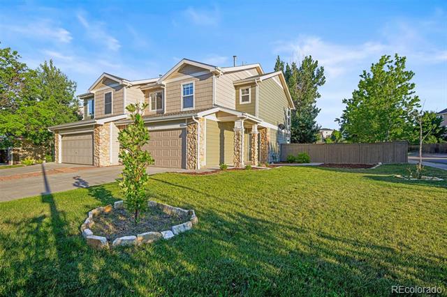 6050 Raleigh Circle