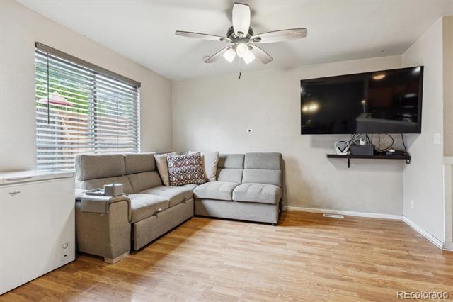 1953 E 102nd Circle
