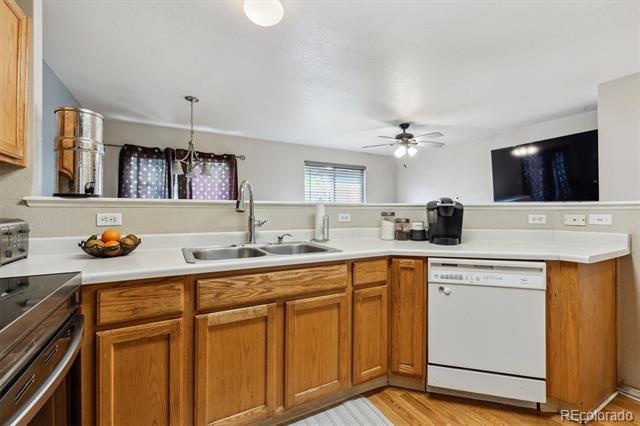 1953 E 102nd Circle