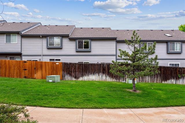 1953 E 102nd Circle