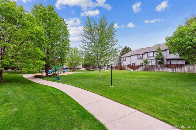 1953 E 102nd Circle