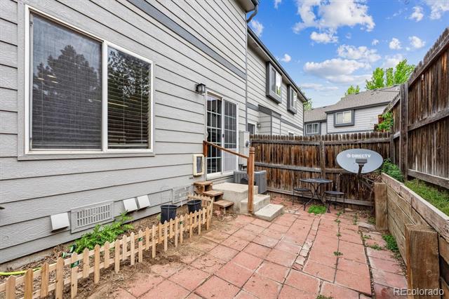 1953 E 102nd Circle