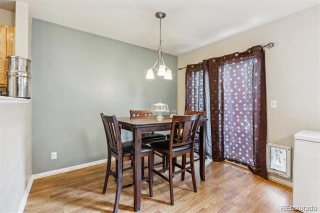 1953 E 102nd Circle