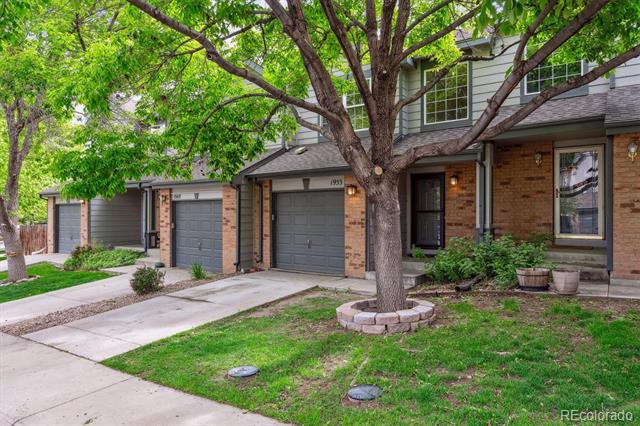 1953 E 102nd Circle