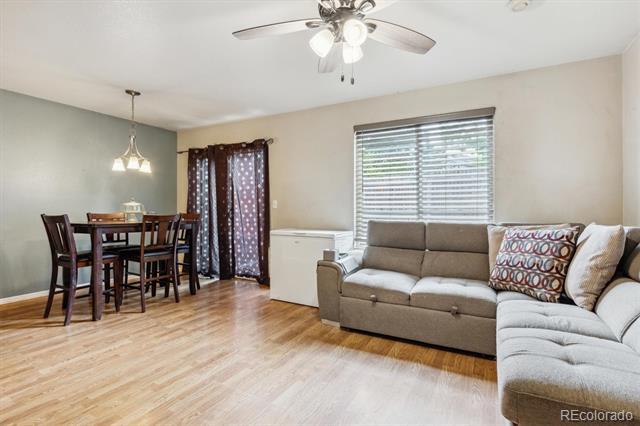 1953 E 102nd Circle